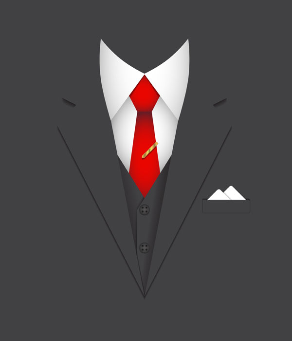 Client
